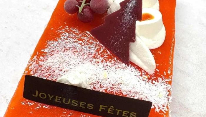 Sas Mur Pere Et Fils -  Photos Du Proprietaire - Bruges