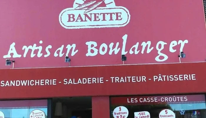 Saveurs Et Gourmandises -    Chauray Menu - Chauray