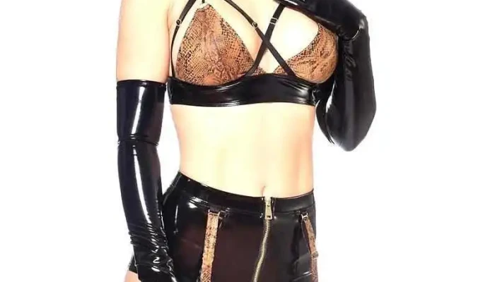 Sefine Lingerie -  Soutien Gorge - Breuil-magné