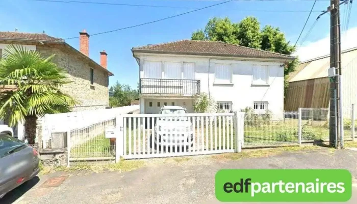 Shopping Privé - 19360 Malemort