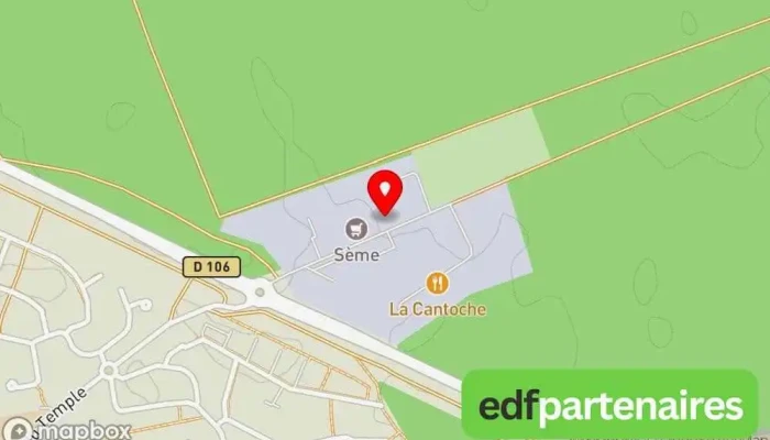 Sikkens Solution Ares Ex Albert Deco Carte - Arès