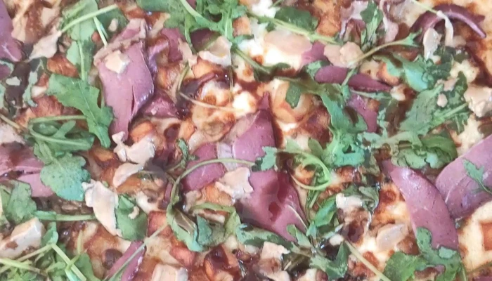 Snack Laloha Instagram - Arvert