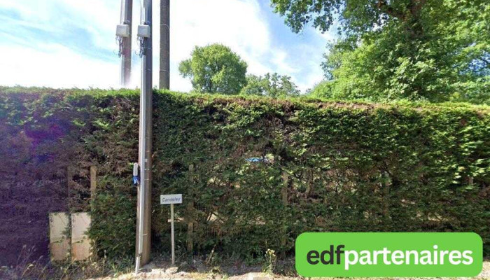 Solucad - 47200 Fourques-Sur-Garonne