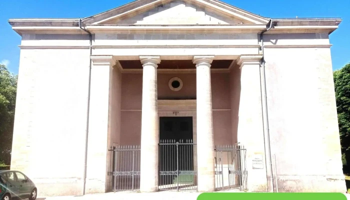 Source De La Boutonne -  Tout - Chef-boutonne