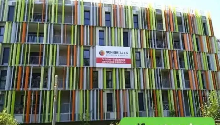 Space Affichage -  Photos Du Proprietaire - Breuil-magné