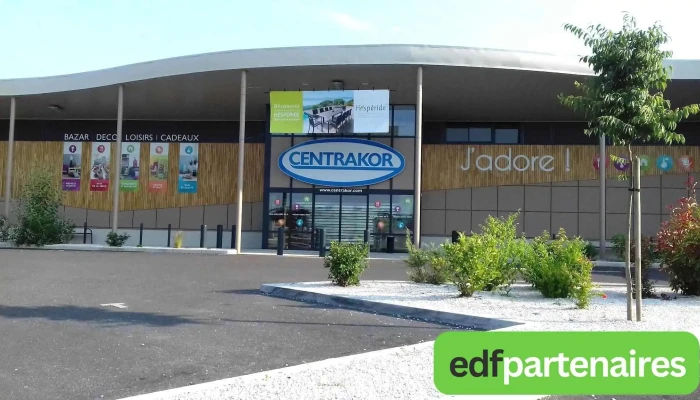 Sport 2000 Nerac - Route De Bordeau