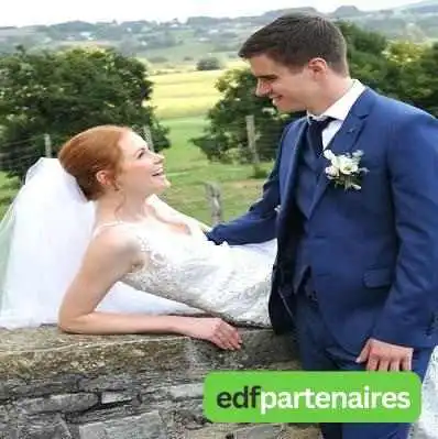 Studio Christian -  Amour - Aiguillon