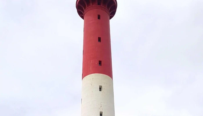 Super U Et Drive -  Adresse - Saint-palais-sur-mer