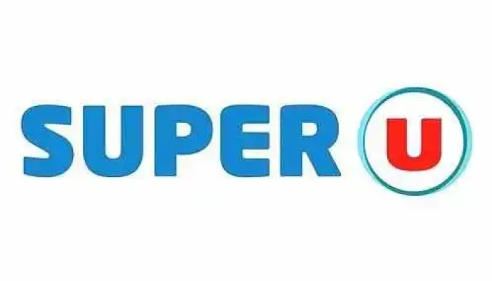 Super U Et Drive -  Photos Du Proprietaire - Bénéjacq