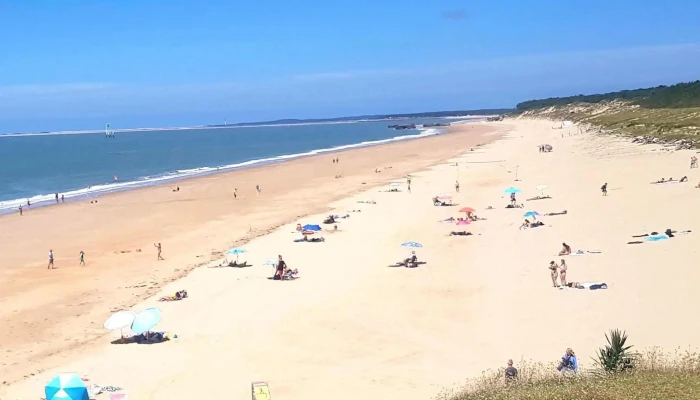 Super U Et Drive -  Photos - Saint-palais-sur-mer