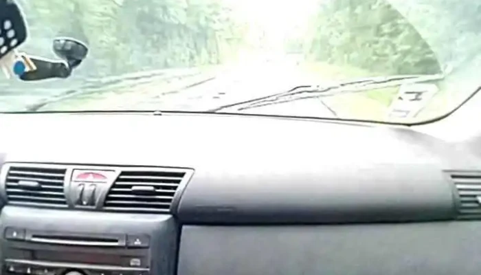 Super U Et Drive -  Videos - Saint-savinien