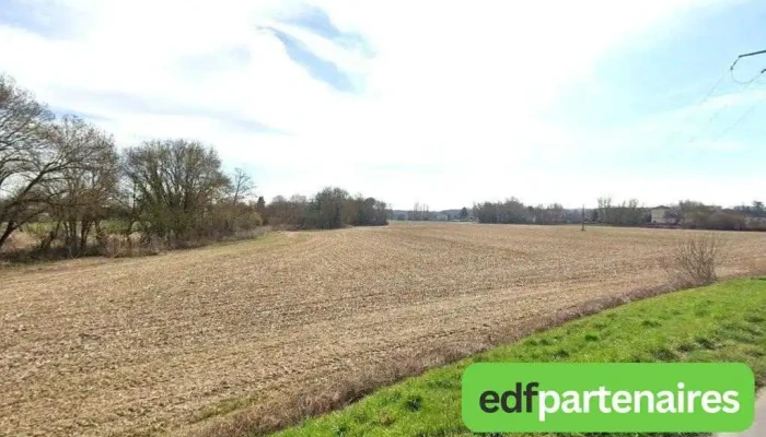 System' Bois Concept - Châteauneuf-Sur-Charente