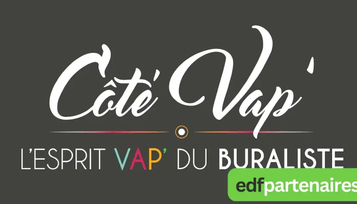 Tabac Presse Librairie Vap Et Cbd -  Photos Du Proprietaire - Breuillet