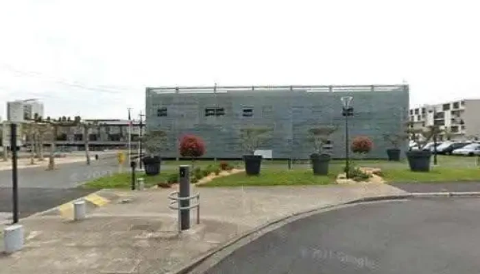 Tentations Bijoux Et Montres -  Street View Et 360deg - Mourenx