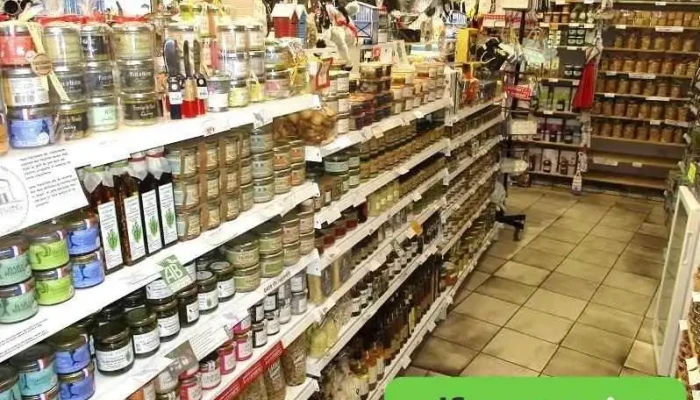 Terre Et Mer -  Photos Du Proprietaire - Saint-trojan-les-bains