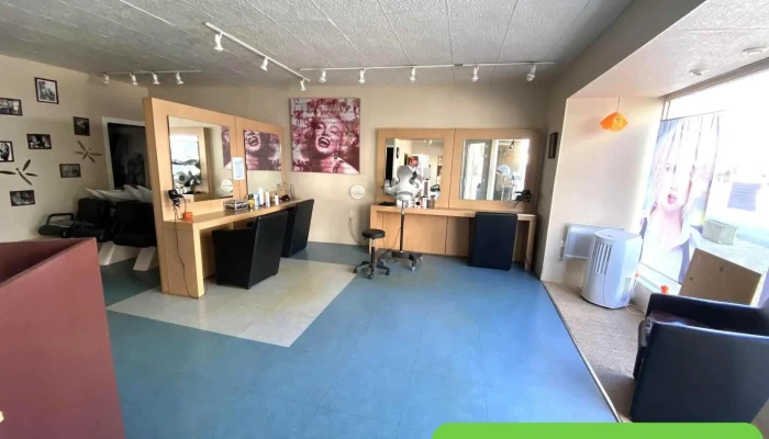 Tifardy -  Photos Du Proprietaire - Chef-boutonne