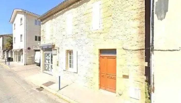 Toi Moi Jeux -  Street View Et 360deg - Castelnau-de-médoc