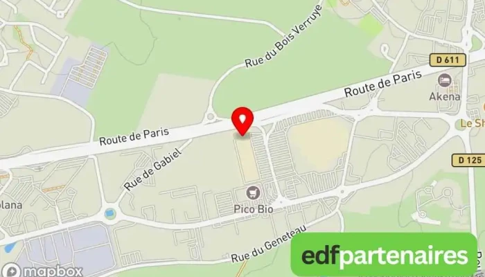 Tomco Niort   Animalerie   Dog Wash Carte - Chauray