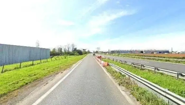 Tomco Niort   Animalerie   Dog Wash Street View Et 360deg - Chauray