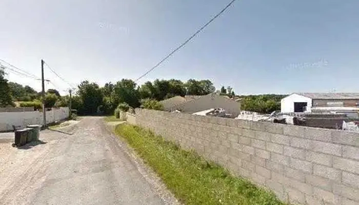 Top Carrosserie -  Street View Et 360deg - Arvert