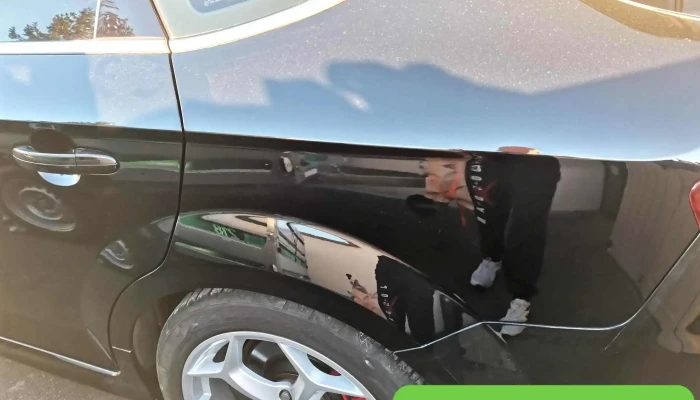 Top Carrosserie -  Tout - Arvert