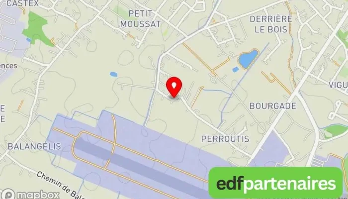 Tout'elec - 47310 Estillac
