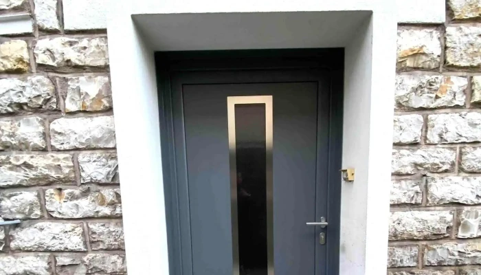 Tryba Brive La Gaillarde -  Adresse - Brive-la-gaillarde