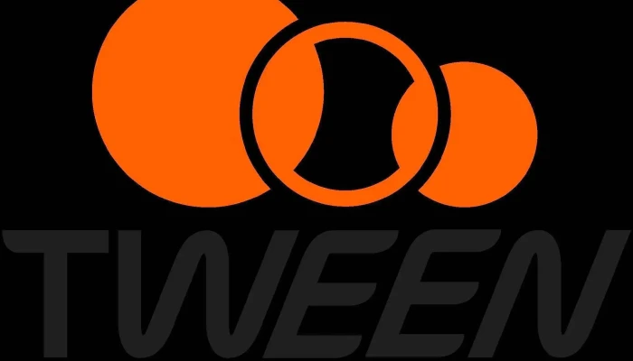 Tween - 33380 Mios