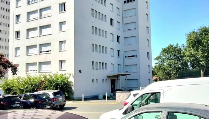 Utile -  Tout - La Rochelle