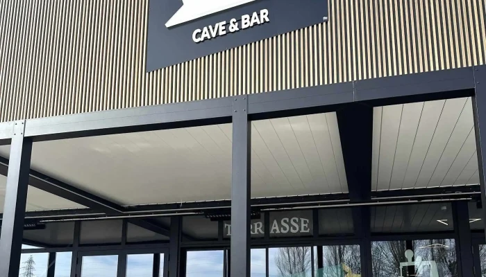 V And B Brive -  La Gaillarde Horaire - Brive-la-gaillarde