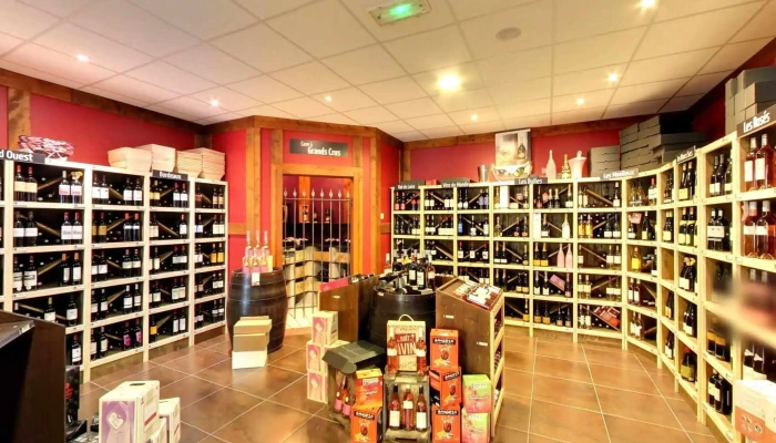 V And B Brive -  La Gaillarde Photos Du Proprietaire - Brive-la-gaillarde