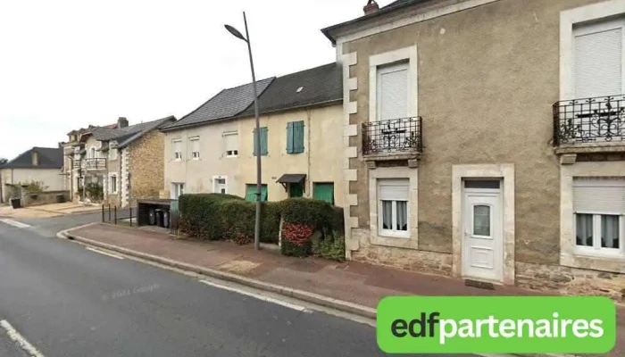Vaiten - 24570 Le Lardin-Saint-Lazare