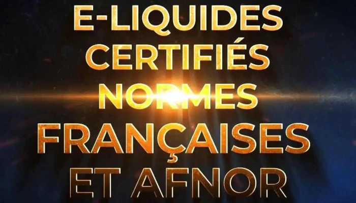 Vapstore Cbd Jardres Chauvigny   Cigarette Electronique Videos - Jardres