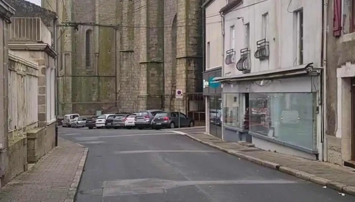 Vero La Boutique -  Tout - Bressuire
