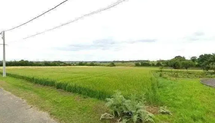 Vignoble Guerinaud Street View Et 360deg - Mazerolles