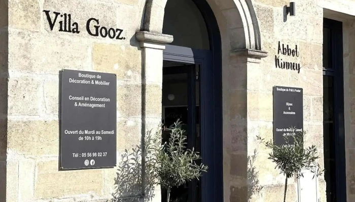 Villa Gooz -  Photos Du Proprietaire - Bruges