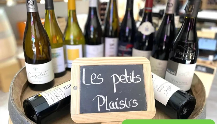 Vin Coeur Photos Du Proprietaire - Jardres