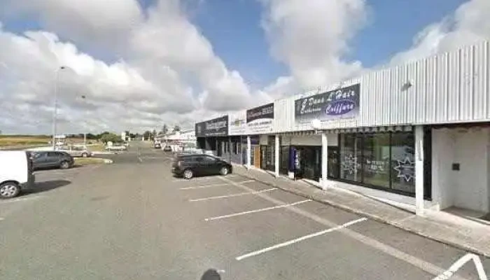 Vin Coeur Street View Et 360deg - Jardres