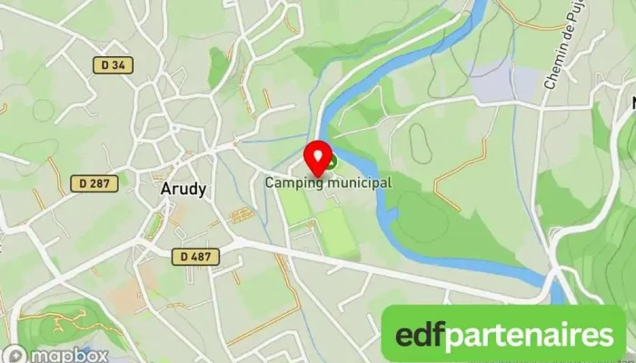 Vins Chez Toi T Caviste Itinerant En Vallee D Ossau Mariages Evenements Prives Pros Initiation Degustation De Vin Arudy 1 - Arudy
