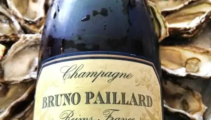 Vins Dinstinct Photos Du Proprietaire - Chermignac