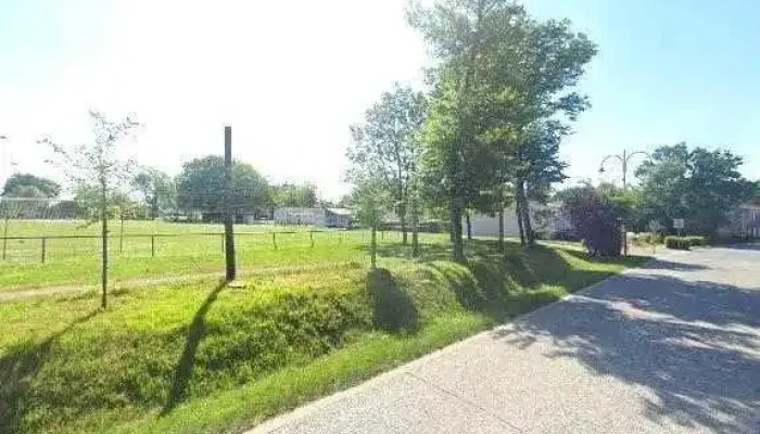 Vival -  Street View Et 360deg - Chermignac