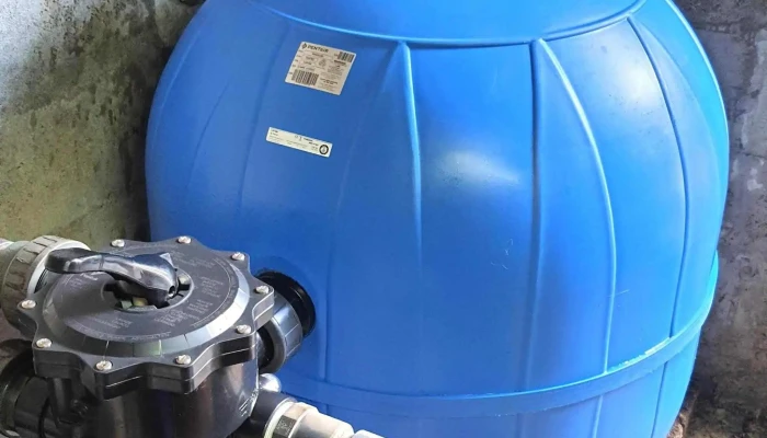 Zyke Piscine -    Arsac Magasin De Materiel Pour Piscines - Arsac